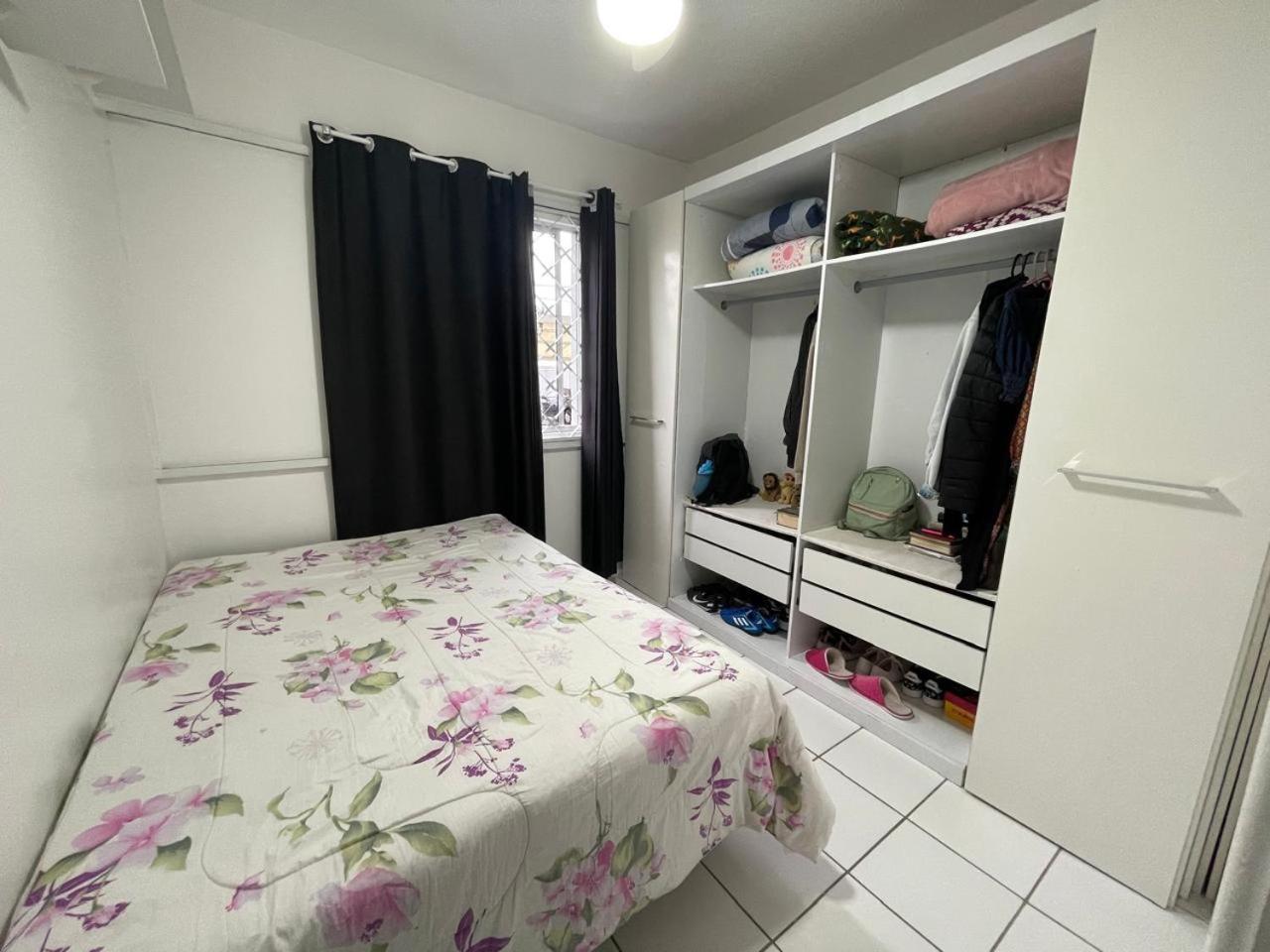 Apto B 17 Balneario Camboriu